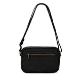 Sac bandoulière Nino - Hindbag Hindbag Hersée Paris 9
