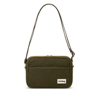 Sac bandoulière Nino - Hindbag Hindbag Hersée Paris 9