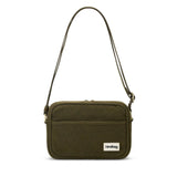 Sac bandoulière Nino - Hindbag Hindbag Hersée Paris 9