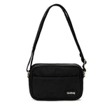 Sac bandoulière Nino - Hindbag Hindbag Hersée Paris 9