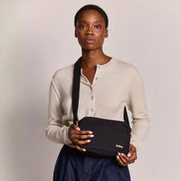 Sac bandoulière Nino - Hindbag Hindbag Hersée Paris 9