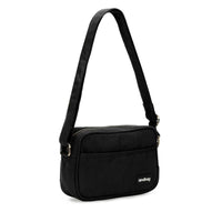 Sac bandoulière Nino - Hindbag Hindbag Hersée Paris 9