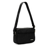 Sac bandoulière Nino - Hindbag Hindbag Hersée Paris 9