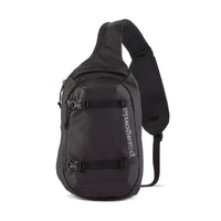 Sac besace bandoulière Patagonia Atom Sling Bag 8L