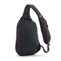 Sac besace bandoulière Patagonia Atom Sling Bag 8L