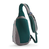 Sac besace bandoulière Patagonia Atom Sling Bag 8L Patagonia Hersée Paris 9