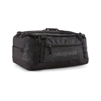Sac de voyage Black Hole Duffel Bag 55L - Patagonia Patagonia Hersée Paris 9