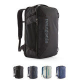 Sac de voyage Black Hole Mini MLC 30L - Patagonia Patagonia Hersée Paris 9