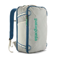 Sac de voyage Black Hole Mini MLC 30L - Patagonia Patagonia Hersée Paris 9