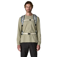 Sac de voyage Black Hole Mini MLC 30L - Patagonia Patagonia Hersée Paris 9