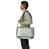 Sac de voyage Black Hole Mini MLC 30L - Patagonia Patagonia Hersée Paris 9