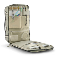 Sac de voyage Black Hole Mini MLC 30L - Patagonia Patagonia Hersée Paris 9