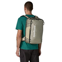 Sac de voyage Black Hole Mini MLC 30L - Patagonia Patagonia Hersée Paris 9