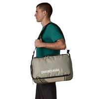 Sac de voyage Black Hole Mini MLC 30L - Patagonia Patagonia Hersée Paris 9