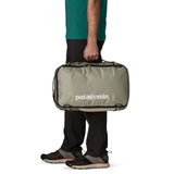 Sac de voyage Black Hole Mini MLC 30L - Patagonia Patagonia Hersée Paris 9