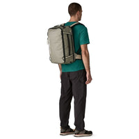 Sac de voyage Black Hole Mini MLC 30L - Patagonia Patagonia Hersée Paris 9