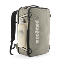 Sac de voyage Black Hole Mini MLC 30L - Patagonia Patagonia Hersée Paris 9