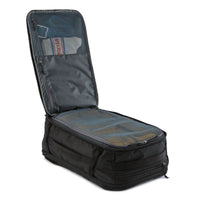 Sac de voyage Black Hole Mini MLC 30L - Patagonia Patagonia Hersée Paris 9