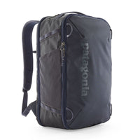 Sac de voyage Black Hole Mini MLC 30L - Patagonia Patagonia Hersée Paris 9