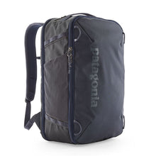 Sac de voyage Black Hole Mini MLC 30L - Patagonia Patagonia Hersée Paris 9