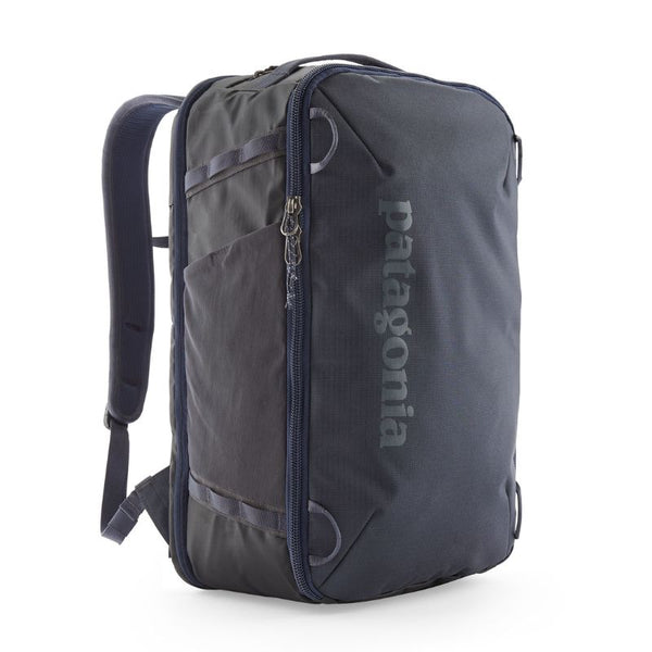 Sac de voyage Black Hole Mini MLC 30L - Patagonia Patagonia Hersée Paris 9