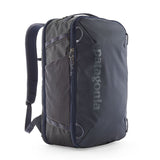 Sac de voyage Black Hole Mini MLC 30L - Patagonia Patagonia Hersée Paris 9