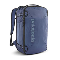 Sac de voyage Black Hole Mini MLC 30L - Patagonia Patagonia Hersée Paris 9