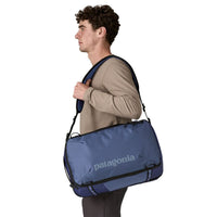 Sac de voyage Black Hole Mini MLC 30L - Patagonia Patagonia Hersée Paris 9