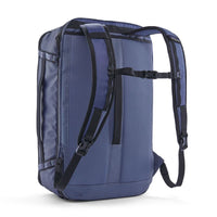 Sac de voyage Black Hole Mini MLC 30L - Patagonia Patagonia Hersée Paris 9