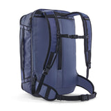 Sac de voyage Black Hole Mini MLC 30L - Patagonia Patagonia Hersée Paris 9