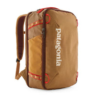 Sac de voyage Black Hole Mini MLC 30L - Patagonia Patagonia Hersée Paris 9