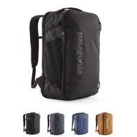 Sac de voyage Black Hole Mini MLC 30L - Patagonia Patagonia Hersée Paris 9