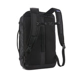 Sac de voyage Black Hole Mini MLC 30L - Patagonia Patagonia Hersée Paris 9