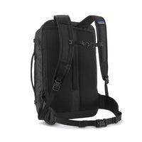 Sac de voyage Black Hole Mini MLC 30L - Patagonia Patagonia Hersée Paris 9