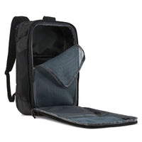 Sac de voyage Black Hole Mini MLC 30L - Patagonia Patagonia Hersée Paris 9