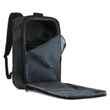 Sac de voyage Black Hole Mini MLC 30L - Patagonia Patagonia Hersée Paris 9