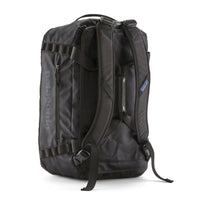Sac de voyage Black Hole Duffel Bag 40L - Patagonia Patagonia Hersée Paris 9