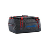 Sac de voyage Black Hole Duffel Bag 40L - Patagonia Patagonia Hersée Paris 9