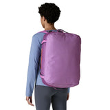 Sac de voyage Black Hole Duffel Bag 40L - Patagonia Patagonia Hersée Paris 9