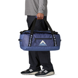 Sac de voyage Black Hole Duffel Bag 40L - Patagonia Patagonia Hersée Paris 9