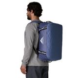 Sac de voyage Black Hole Duffel Bag 40L - Patagonia Patagonia Hersée Paris 9