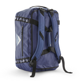 Sac de voyage Black Hole Duffel Bag 40L - Patagonia Patagonia Hersée Paris 9