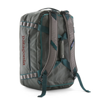 Sac de voyage Black Hole Duffel Bag 40L - Patagonia Patagonia Hersée Paris 9
