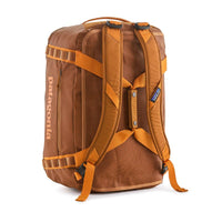 Sac de voyage Black Hole Duffel Bag 40L - Patagonia Patagonia Hersée Paris 9