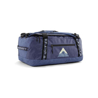Sac de voyage Black Hole Duffel Bag 40L - Patagonia Patagonia Hersée Paris 9