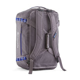 Sac de voyage Black Hole Duffel Bag 40L - Patagonia Patagonia Hersée Paris 9