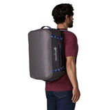 Sac de voyage Black Hole Duffel Bag 40L - Patagonia Patagonia Hersée Paris 9