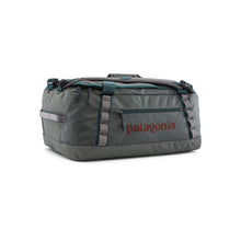 Sac de voyage Black Hole Duffel Bag 40L - Patagonia Patagonia Hersée Paris 9