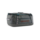 Sac de voyage Black Hole Duffel Bag 40L - Patagonia Patagonia Hersée Paris 9