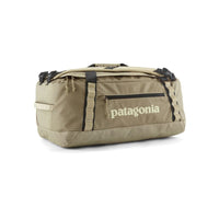 Sac de voyage Black Hole Duffel Bag 40L - Patagonia Patagonia Hersée Paris 9